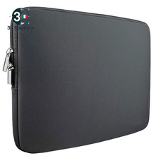 Borsa per laptop usato  Italia