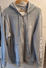 sweatjacke xxl gebraucht kaufen sweatjacke xxl gebraucht kaufen Bergkamen
