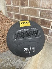 Trx 20lb built for sale  West Valley City