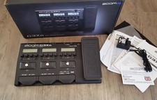 Zoom g3xn multi for sale Zoom g3xn multi for sale  BIRMINGHAM