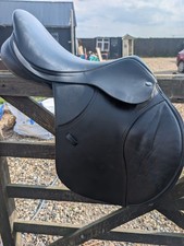 17.5 thorogood mjj for sale  KING'S LYNN