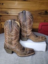 Ariat cowgirl boots for sale  Brainerd