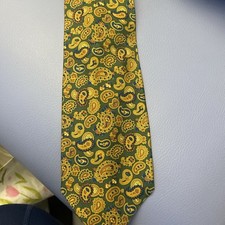 Vintage liberty silk for sale  HARLOW