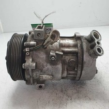 71786549 compressore clima usato  Mineo