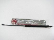 Autopart international tfs6136 for sale  Houston