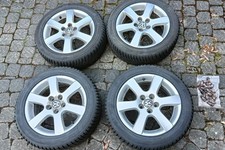 winterreifen polo 9n gebraucht kaufen winterreifen polo 9n gebraucht kaufen Marsberg