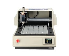 Engrave pro for sale  Bayonne