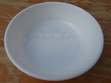 Vintage pyrex dish for sale  CHESTERFIELD