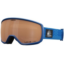 Giro balance ski for sale  USA
