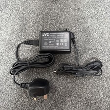 Original jvc v14e for sale  SOWERBY BRIDGE