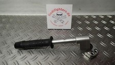 Lenkerstummel links lenker gebraucht kaufen  Etzenricht