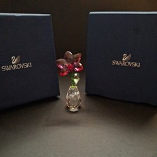 New swarovski crystal for sale  Grand Junction