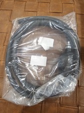 Smiful fuel line for sale  North Las Vegas