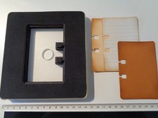Sizzix bigz clear for sale  CROWTHORNE