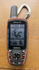 garmin gpsmap 62 for sale garmin gpsmap 62 for sale DONCASTER