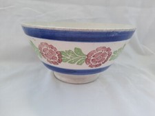 Antique scottish irish for sale  ELGIN