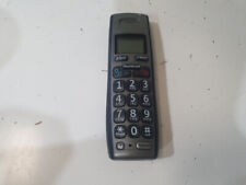 Freestyle 750 phone for sale  STAFFORD