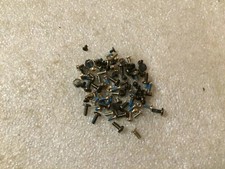 Notebook toshiba satellite usato  Torino