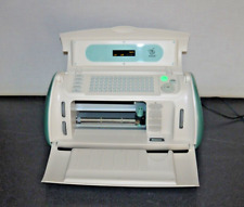 Cricut create electronic for sale  MANCHESTER
