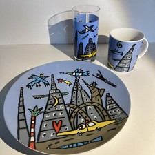 Rosenthal fun and gebraucht kaufen  Ulm