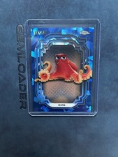 2024 topps chrome for sale  BEMBRIDGE