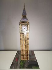 Ravensburger italy puzzle usato  Milano