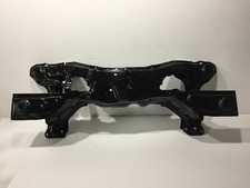 1998 2002 honda for sale  Turner