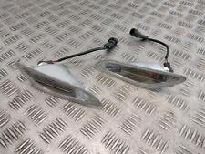2020 piaggio vespa for sale  SKELMERSDALE