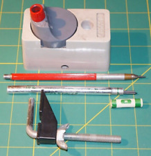 lead pointer for sale lead pointer for sale Bakersfield