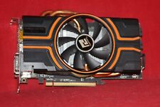 Power color axr9 for sale  Sherman Oaks