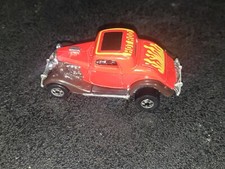 1979 hot wheels for sale  Tulsa