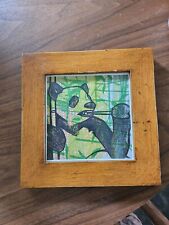 8.5 8.5 distressed for sale  Austin
