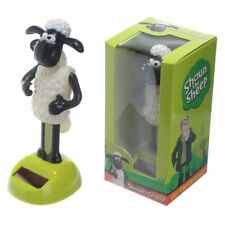 Official shaun sheep for sale  DRIFFIELD