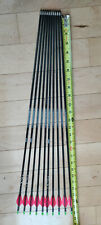 Archery easton 620 for sale  Pasadena