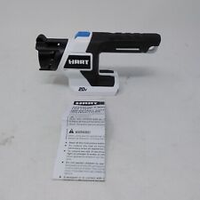 Hart hphl01 20v for sale  Smithville