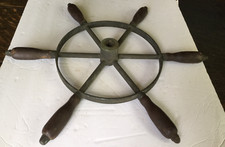 Antique vintage nautical for sale  Williamsburg