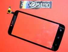 Pr1 touch screen usato  Messina