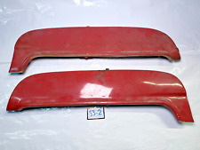 1952 1954 ford for sale  Suffield