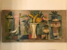 Rare mid century for sale  Winnetka