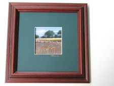 Pastel painting gold for sale  Garden City