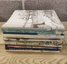 Collection glyndebourne opera for sale  SWANAGE