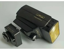 Flash para canon for sale  NEWCASTLE UPON TYNE