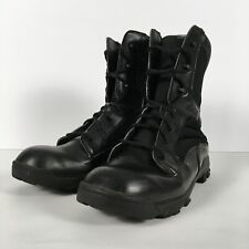 Bates tactical work for sale  New York