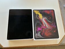 Ipad pro 3rd for sale  Leo