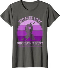 Love shouldn hurt for sale  Amityville