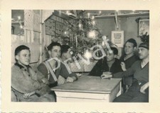 Foto soldaten weihnachten gebraucht kaufen Foto soldaten weihnachten gebraucht kaufen  München