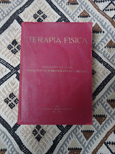 Luigi devoto terapia usato  Firenze