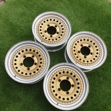 Ssr laguna force for sale  MELKSHAM