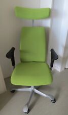 Hag h05 5500 gebraucht kaufen  Göttingen