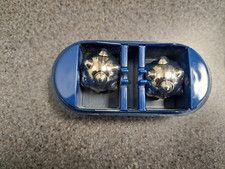 nikken magboy for sale nikken magboy for sale Millington